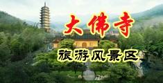 男人肌肌插女人那里的污视频中国浙江-新昌大佛寺旅游风景区
